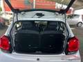 Citroen C1 C1 1.0 Feel 72cv Bianco - thumbnail 15