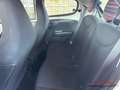 Citroen C1 C1 1.0 Feel 72cv Bianco - thumbnail 9