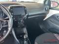 Citroen C1 C1 1.0 Feel 72cv Bianco - thumbnail 12