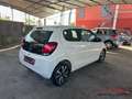 Citroen C1 C1 1.0 Feel 72cv Bianco - thumbnail 4