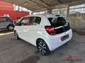 Citroen C1 C1 1.0 Feel 72cv Bianco - thumbnail 6
