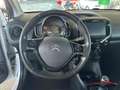 Citroen C1 C1 1.0 Feel 72cv Bianco - thumbnail 11