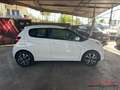 Citroen C1 C1 1.0 Feel 72cv Bianco - thumbnail 3