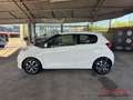 Citroen C1 C1 1.0 Feel 72cv Bianco - thumbnail 7