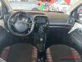 Citroen C1 C1 1.0 Feel 72cv Bianco - thumbnail 10