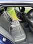 BMW 318 3-serie Touring 318i Exec Aut, Navi, Clima, Trekh. Albastru - thumbnail 7