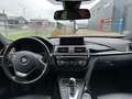 BMW 318 3-serie Touring 318i Exec Aut, Navi, Clima, Trekh. Albastru - thumbnail 5