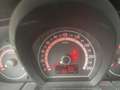 Kia Ceed / cee'd 1.6 CVVT Spirit - thumbnail 13