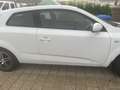 Kia Ceed / cee'd 1.6 CVVT Spirit - thumbnail 2