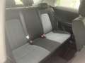 Kia Ceed / cee'd 1.6 CVVT Spirit - thumbnail 12