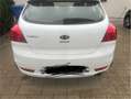 Kia Ceed / cee'd 1.6 CVVT Spirit - thumbnail 4