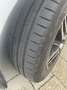 Kia Ceed / cee'd 1.6 CVVT Spirit - thumbnail 10