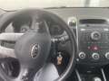 Kia Ceed / cee'd 1.6 CVVT Spirit - thumbnail 14