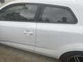 Kia Ceed / cee'd 1.6 CVVT Spirit - thumbnail 5