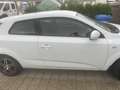 Kia Ceed / cee'd 1.6 CVVT Spirit - thumbnail 3