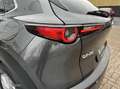 Mazda CX-30 2.0 e-SkyActiv-X M Hybrid Luxury Acc Clima Leer Hu Grijs - thumbnail 25
