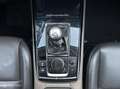 Mazda CX-30 2.0 e-SkyActiv-X M Hybrid Luxury Acc Clima Leer Hu Grijs - thumbnail 19