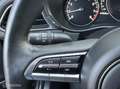 Mazda CX-30 2.0 e-SkyActiv-X M Hybrid Luxury Acc Clima Leer Hu Grijs - thumbnail 12