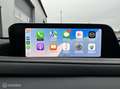 Mazda CX-30 2.0 e-SkyActiv-X M Hybrid Luxury Acc Clima Leer Hu Grijs - thumbnail 16