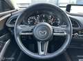 Mazda CX-30 2.0 e-SkyActiv-X M Hybrid Luxury Acc Clima Leer Hu Grijs - thumbnail 13