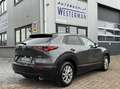Mazda CX-30 2.0 e-SkyActiv-X M Hybrid Luxury Acc Clima Leer Hu Grijs - thumbnail 4