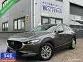 Mazda CX-30 2.0 e-SkyActiv-X M Hybrid Luxury Acc Clima Leer Hu Grau - thumbnail 1