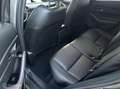Mazda CX-30 2.0 e-SkyActiv-X M Hybrid Luxury Acc Clima Leer Hu Grijs - thumbnail 8