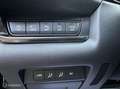 Mazda CX-30 2.0 e-SkyActiv-X M Hybrid Luxury Acc Clima Leer Hu Grijs - thumbnail 11