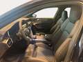 Audi A6 55 TFSIe quattro S line *B&O*Panorama*H Bleu - thumbnail 8