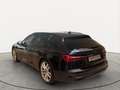 Audi A6 55 TFSIe quattro S line *B&O*Panorama*H Bleu - thumbnail 5