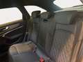 Audi A6 55 TFSIe quattro S line *B&O*Panorama*H Bleu - thumbnail 15