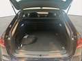 Audi A6 55 TFSIe quattro S line *B&O*Panorama*H Bleu - thumbnail 6