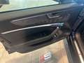 Audi A6 55 TFSIe quattro S line *B&O*Panorama*H Bleu - thumbnail 9