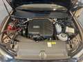 Audi A6 55 TFSIe quattro S line *B&O*Panorama*H Bleu - thumbnail 7