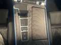 Audi A6 55 TFSIe quattro S line *B&O*Panorama*H Bleu - thumbnail 14