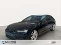 Audi A6 55 TFSIe quattro S line *B&O*Panorama*H Bleu - thumbnail 1