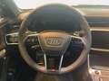 Audi A6 55 TFSIe quattro S line *B&O*Panorama*H Bleu - thumbnail 11