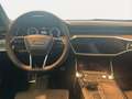 Audi A6 55 TFSIe quattro S line *B&O*Panorama*H Bleu - thumbnail 10