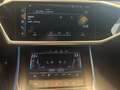 Audi A6 55 TFSIe quattro S line *B&O*Panorama*H Bleu - thumbnail 13