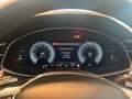 Audi A6 55 TFSIe quattro S line *B&O*Panorama*H Bleu - thumbnail 12