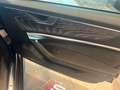 Audi A6 55 TFSIe quattro S line *B&O*Panorama*H Bleu - thumbnail 16
