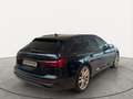 Audi A6 55 TFSIe quattro S line *B&O*Panorama*H Bleu - thumbnail 3