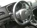 Renault Megane IV Grandtour Play 2.Hand,Navi&Klimaaut. Wit - thumbnail 9