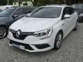 Renault Megane IV Grandtour Play 2.Hand,Navi&Klimaaut. Wit - thumbnail 3