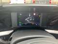 Opel Mokka e-Elegance Autom. SHZ Kamera180 PDC Plateado - thumbnail 7