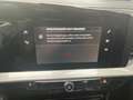 Opel Mokka e-Elegance Autom. SHZ Kamera180 PDC Plateado - thumbnail 8
