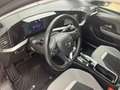 Opel Mokka e-Elegance Autom. SHZ Kamera180 PDC Plateado - thumbnail 6