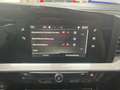 Opel Mokka e-Elegance Autom. SHZ Kamera180 PDC Plateado - thumbnail 13