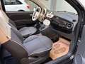 Fiat 500C *GARANTIE 12 MOIS* 1.2i Pop Schwarz - thumbnail 12