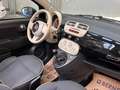 Fiat 500C *GARANTIE 12 MOIS* 1.2i Pop Schwarz - thumbnail 11